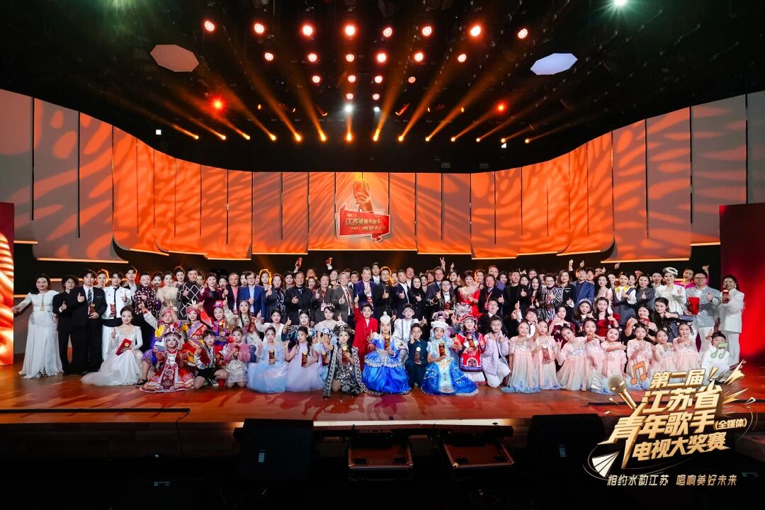 微信图片_2026-09-28_084807_888.jpg