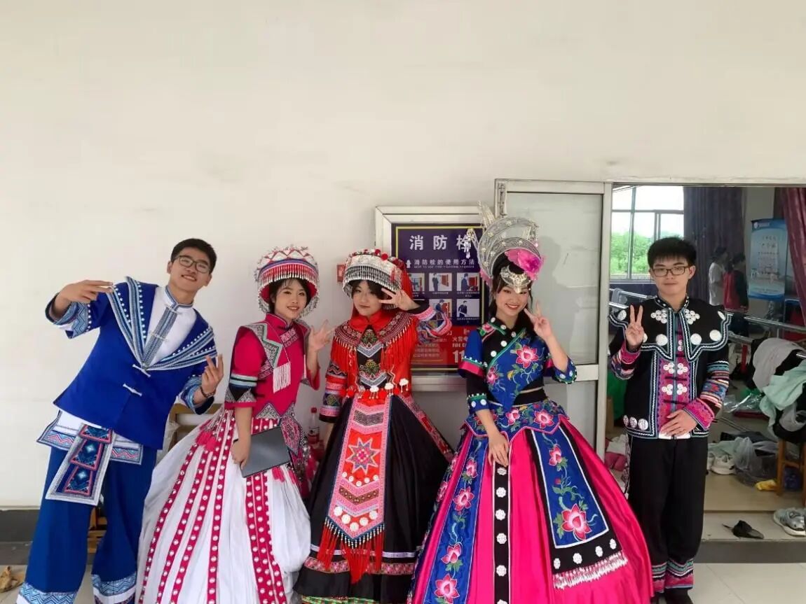 微信图片_2026-09-23_083608_551.jpg