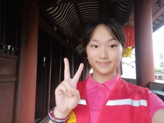微信图片_2026-09-23_083547_668.jpg