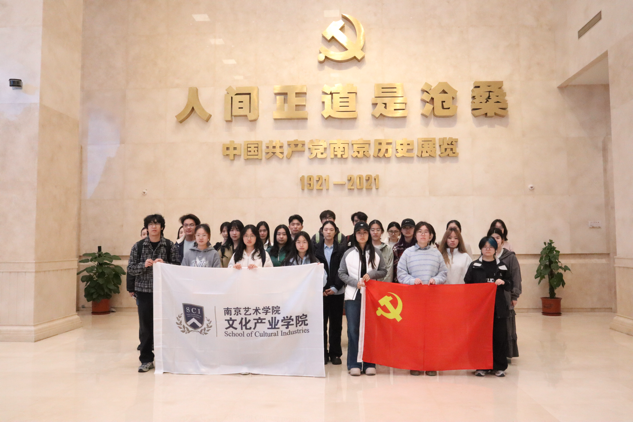 微信图片_2026-04-07_104631_544.png