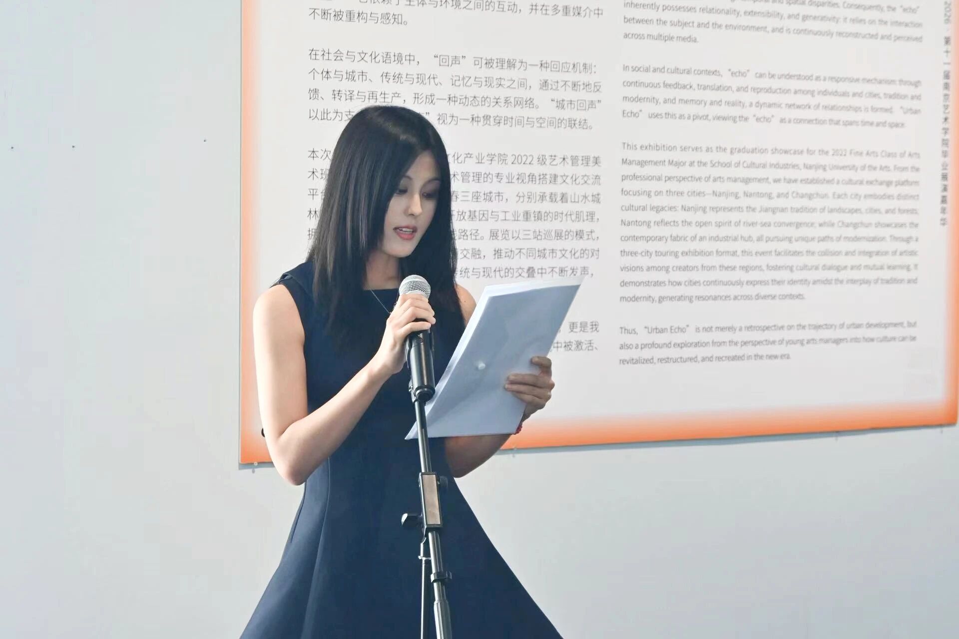微信图片_2026-05-20_155306_604.jpg