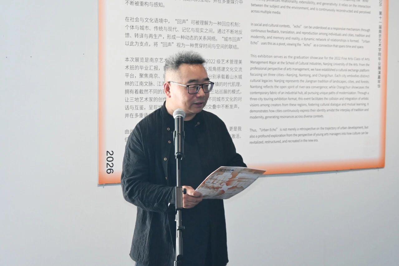 微信图片_2026-05-20_155243_421.jpg