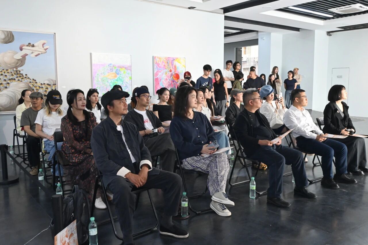 微信图片_2026-05-20_155236_703.jpg