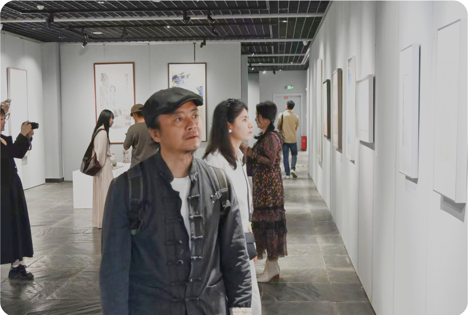 微信图片_2026-05-20_155320_010.png