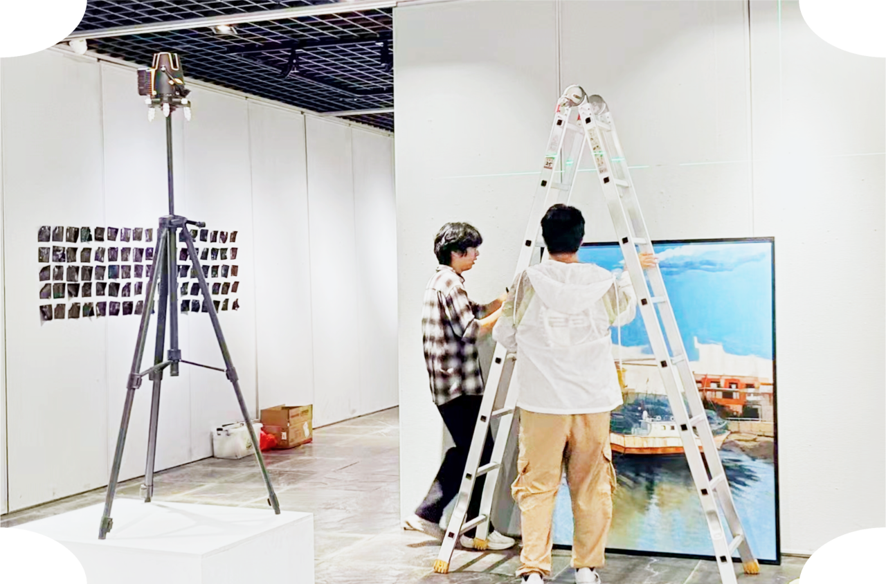 微信图片_2026-05-20_155423_630.png