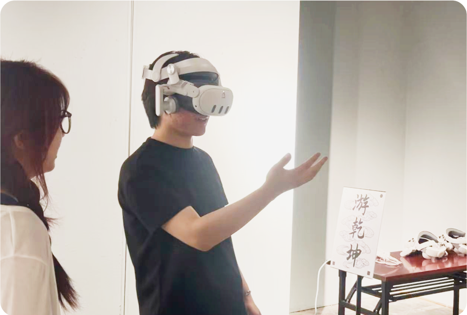 微信图片_2026-05-20_155327_733.png
