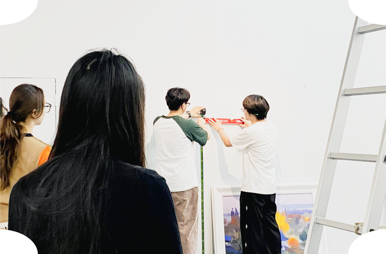 微信图片_2026-05-20_155428_934.png
