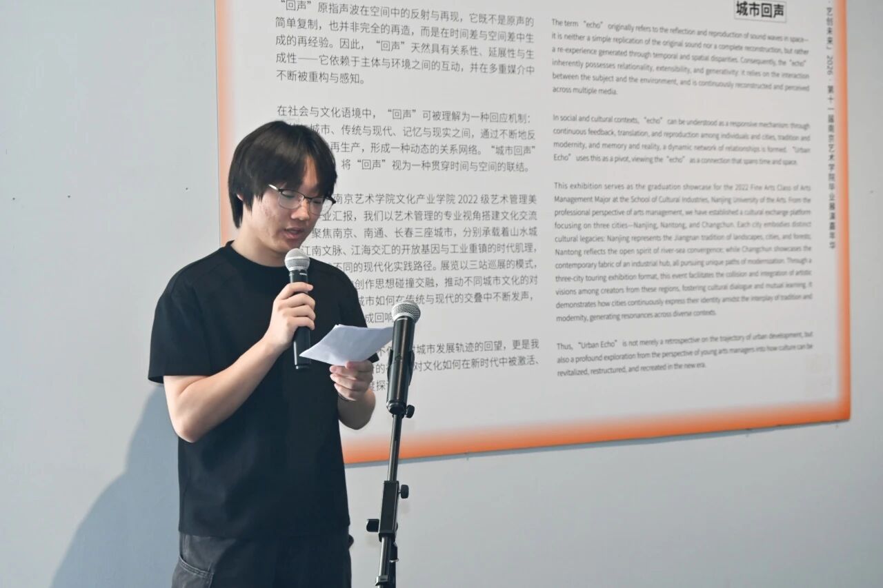 微信图片_2026-05-20_155259_526.jpg