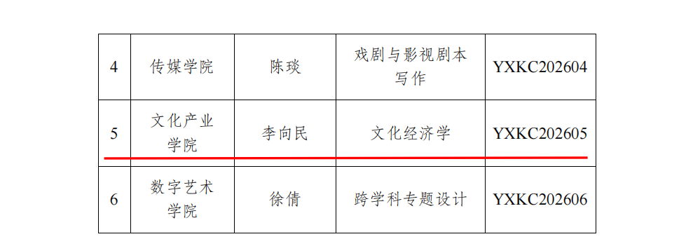 微信图片_2026-05-18_084656_079.png