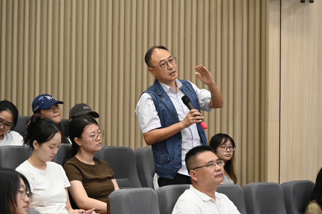 微信图片_2026-09-28_090909_529.png
