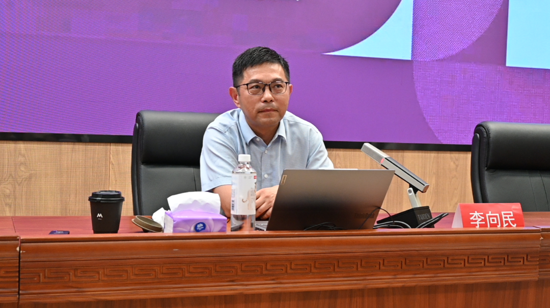 微信图片_2026-09-28_090845_603.png