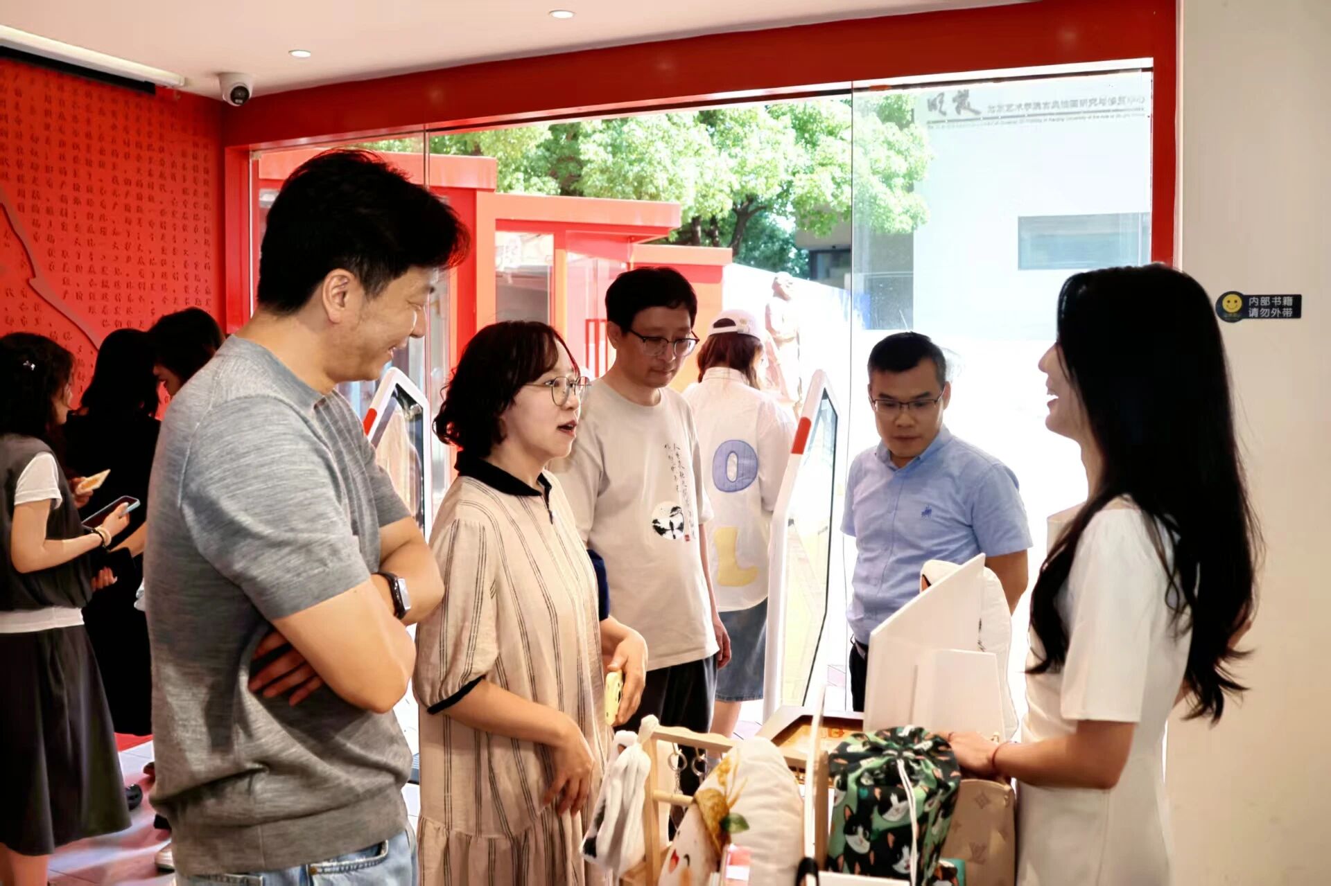 微信图片_2026-06-02_152013_558.jpg