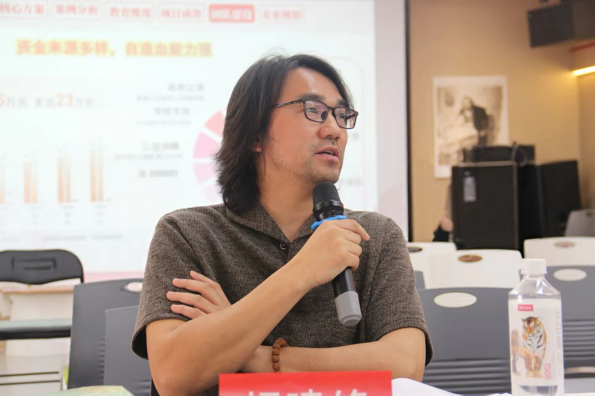 微信图片_2026-06-02_152116_248.jpg