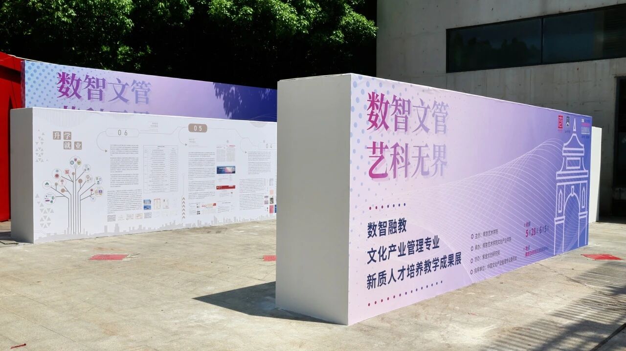 微信图片_2026-06-02_151916_684.jpg