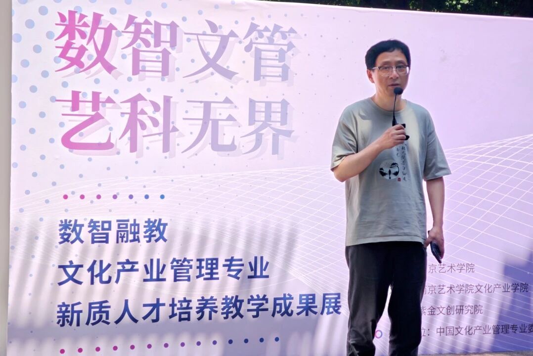 微信图片_2026-06-02_151855_911.jpg