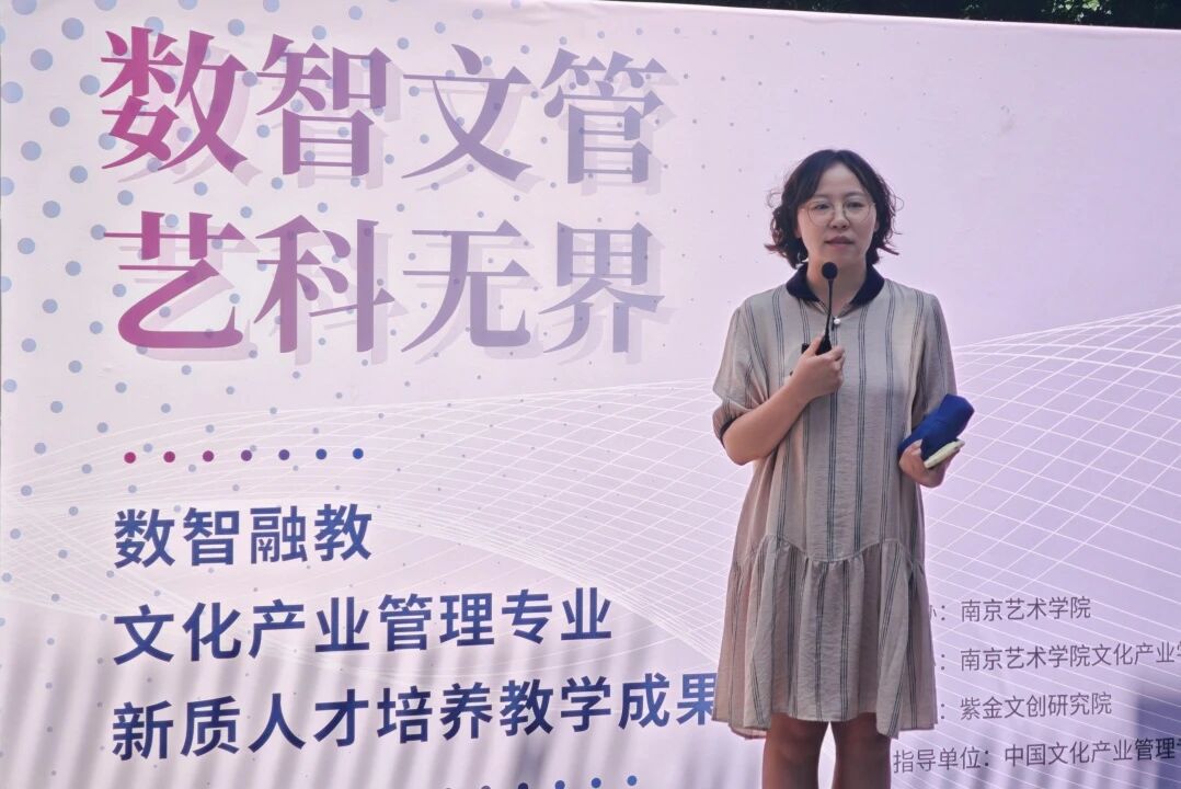 微信图片_2026-06-02_151909_894.jpg