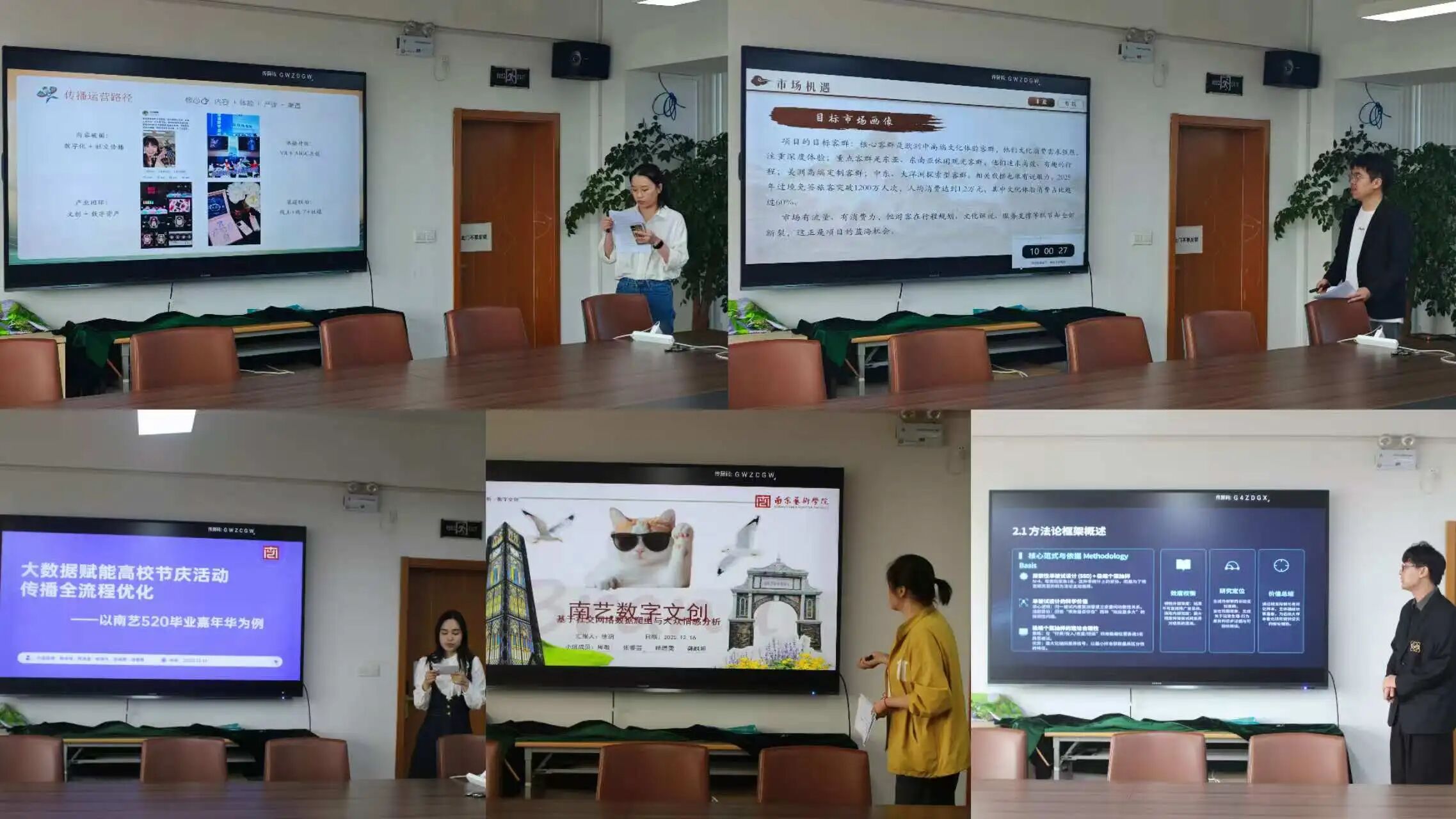微信图片_2026-06-02_152158_990.jpg