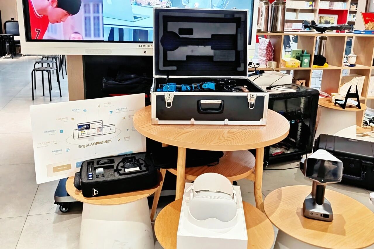 微信图片_2026-06-02_152000_892.jpg