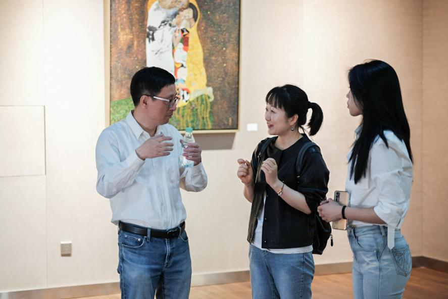 图片10.png 图片10.png
