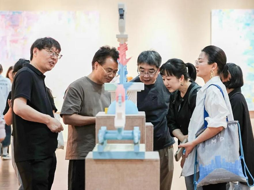 图片12.png 图片12.png