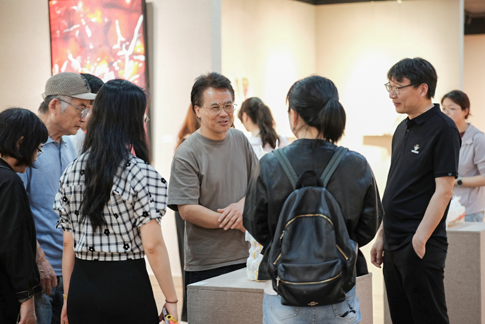 图片11.png 图片11.png