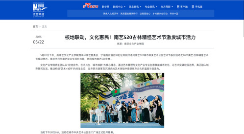 链接1.png