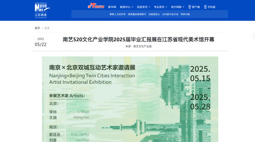 链接3.png