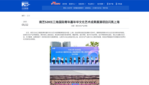 链接2.png