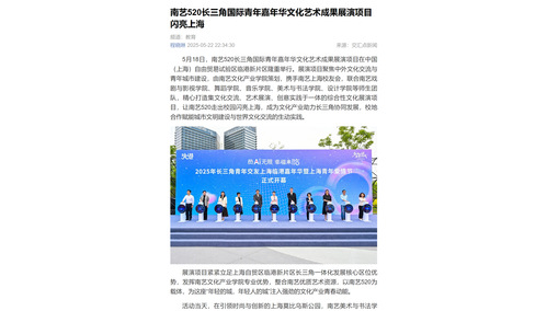 链接4.png