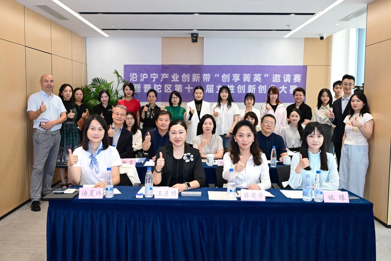 微信图片_2026-09-28_135727_184.jpg