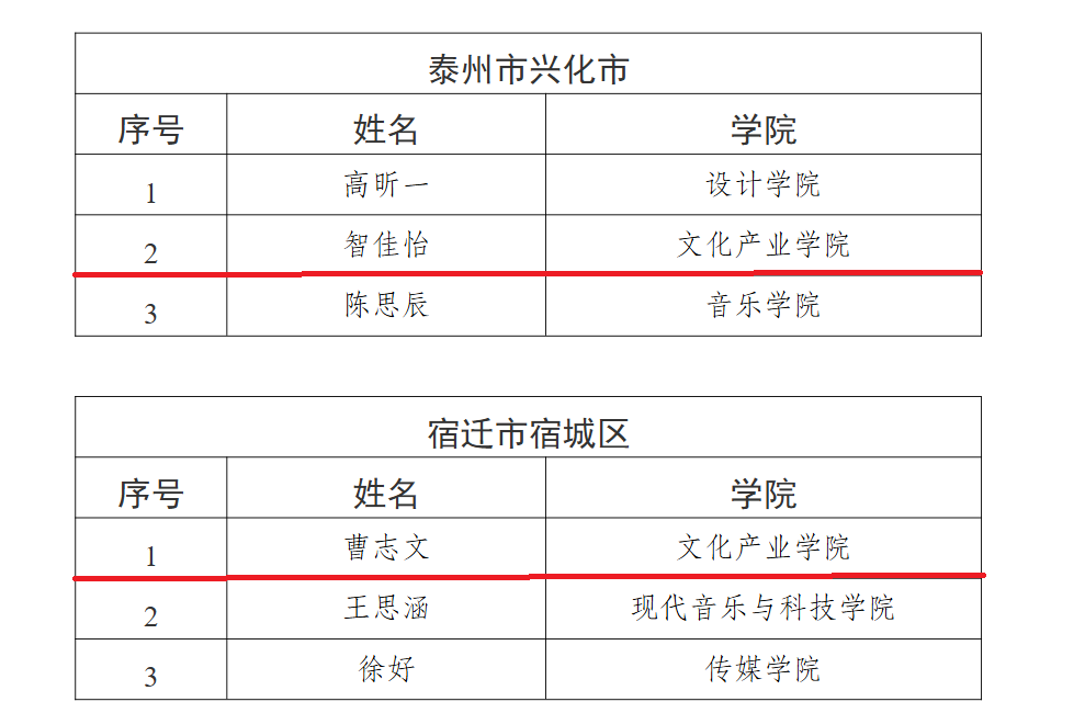 微信图片_2026-05-08_083917_367.png