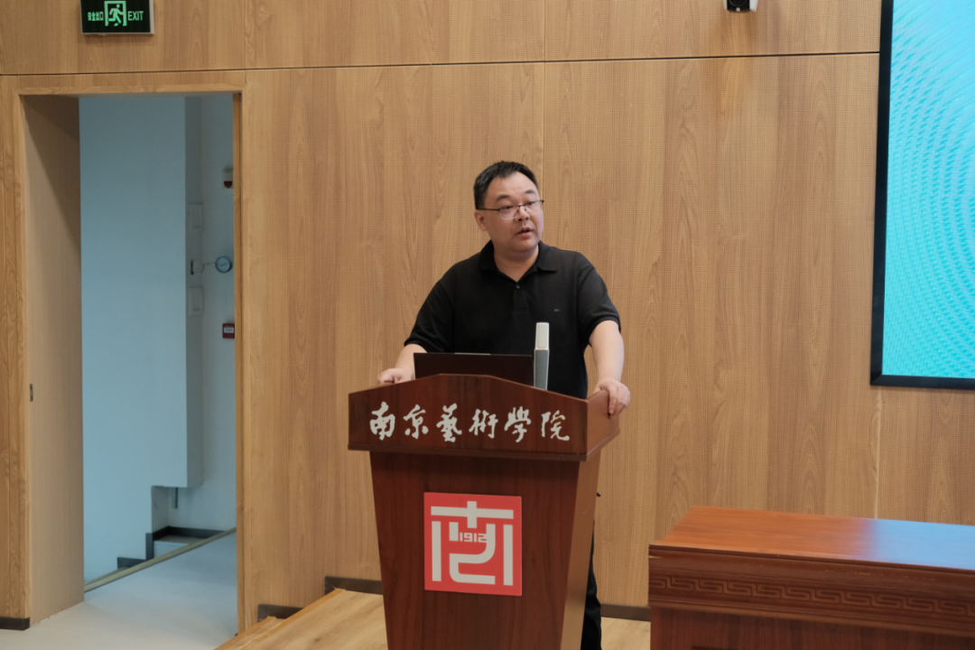 微信图片_2026-10-09_085359_983.png