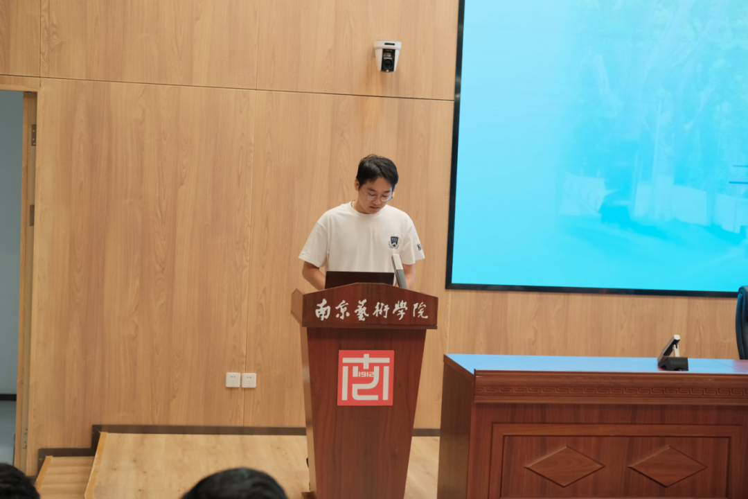 微信图片_2026-10-09_085348_920.png