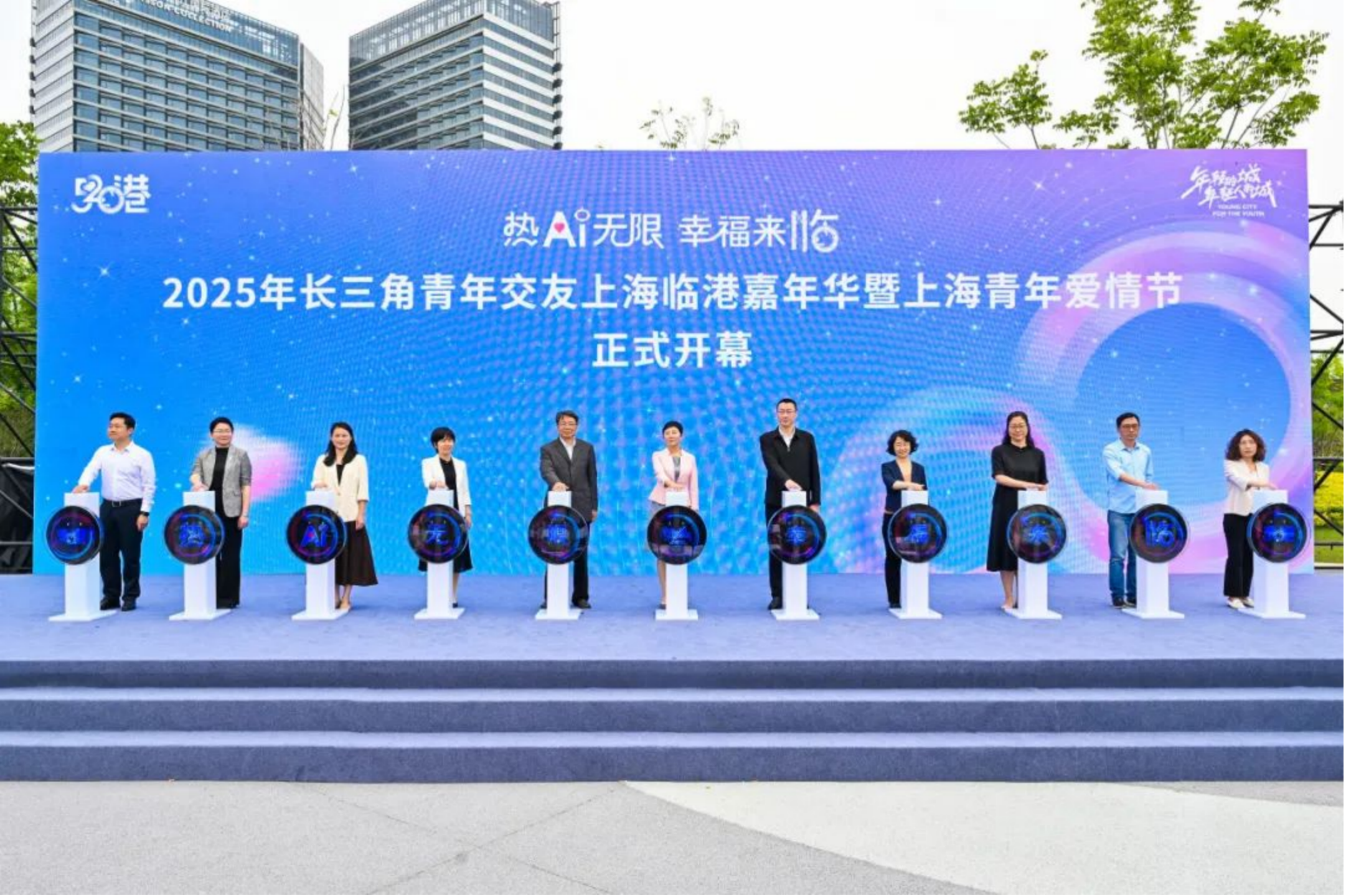 图片42.png 图片42.png