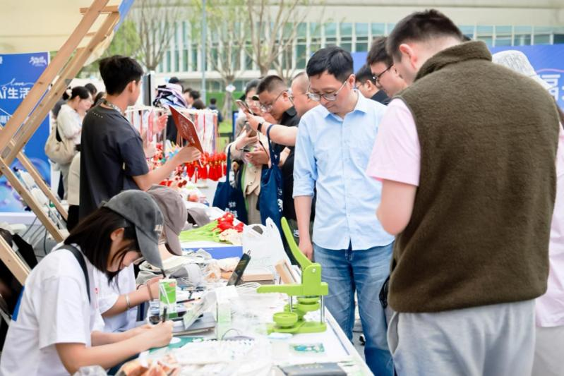 图片15.png 图片15.png