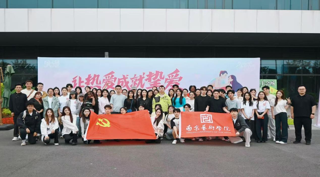 图片26.png 图片26.png
