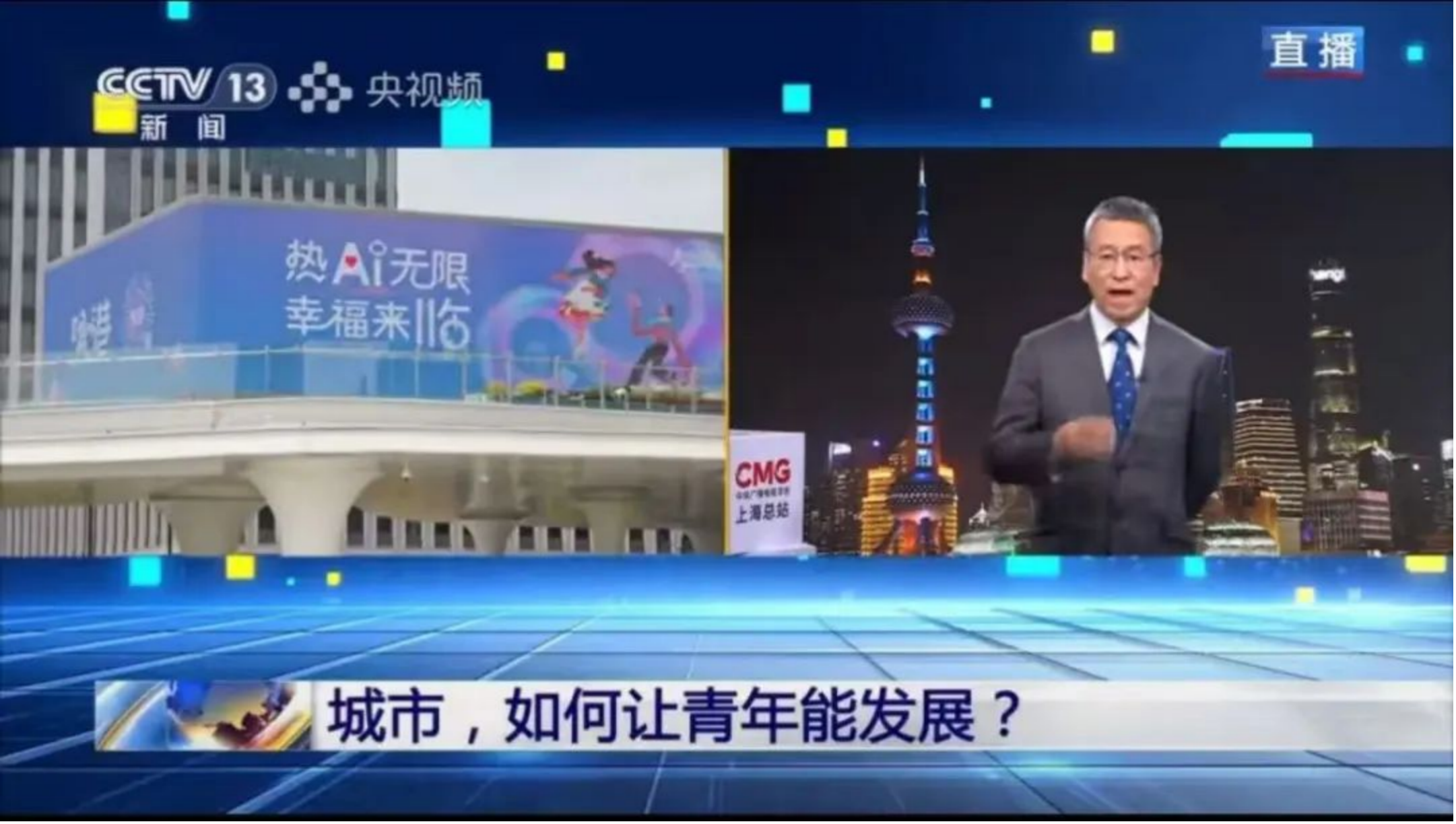 图片44.png 图片44.png