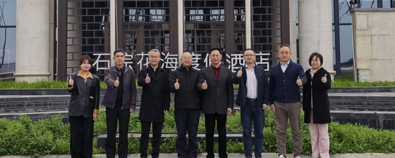 微信图片_2026-04-07_105204_747.jpg