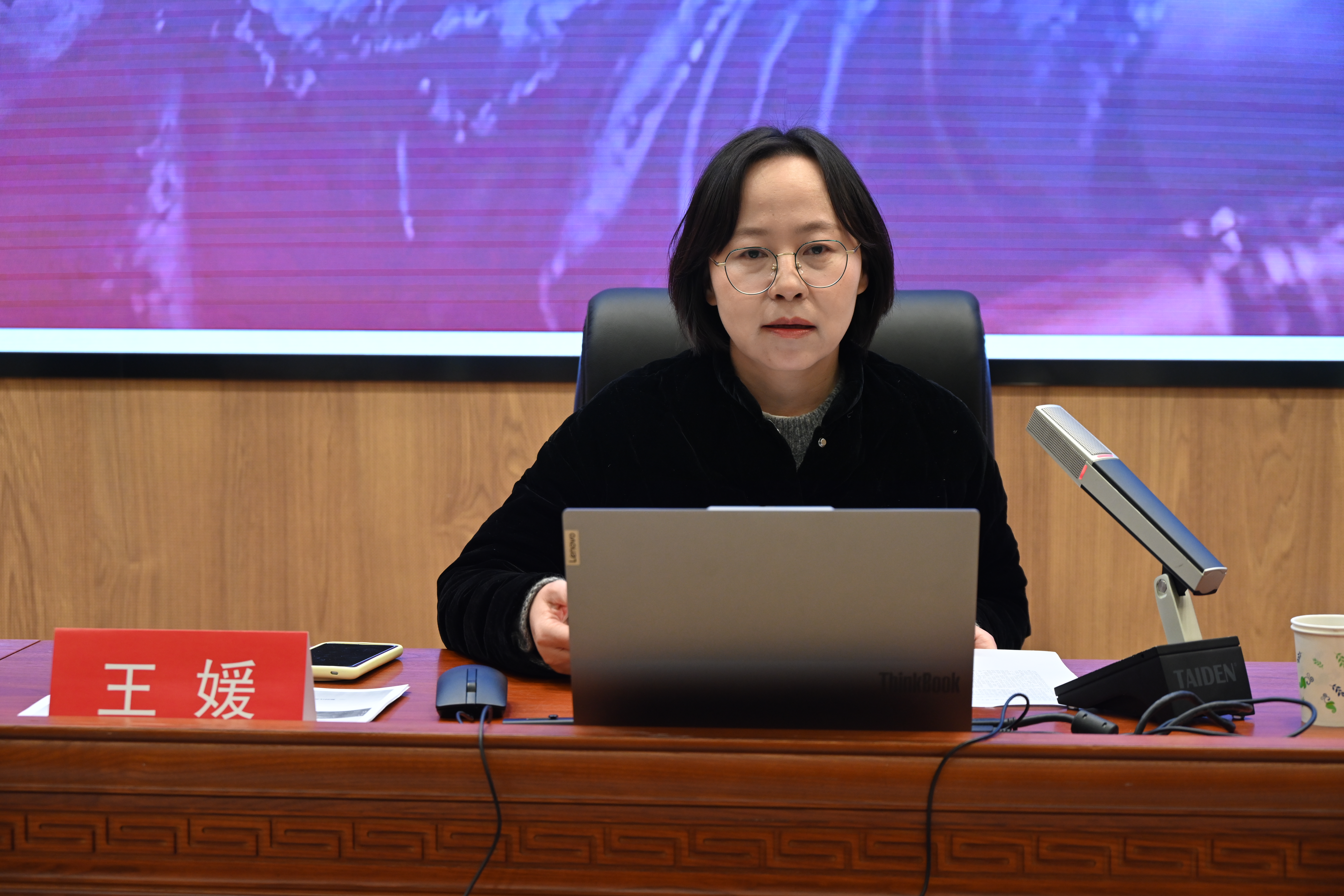 图片5.JPG
