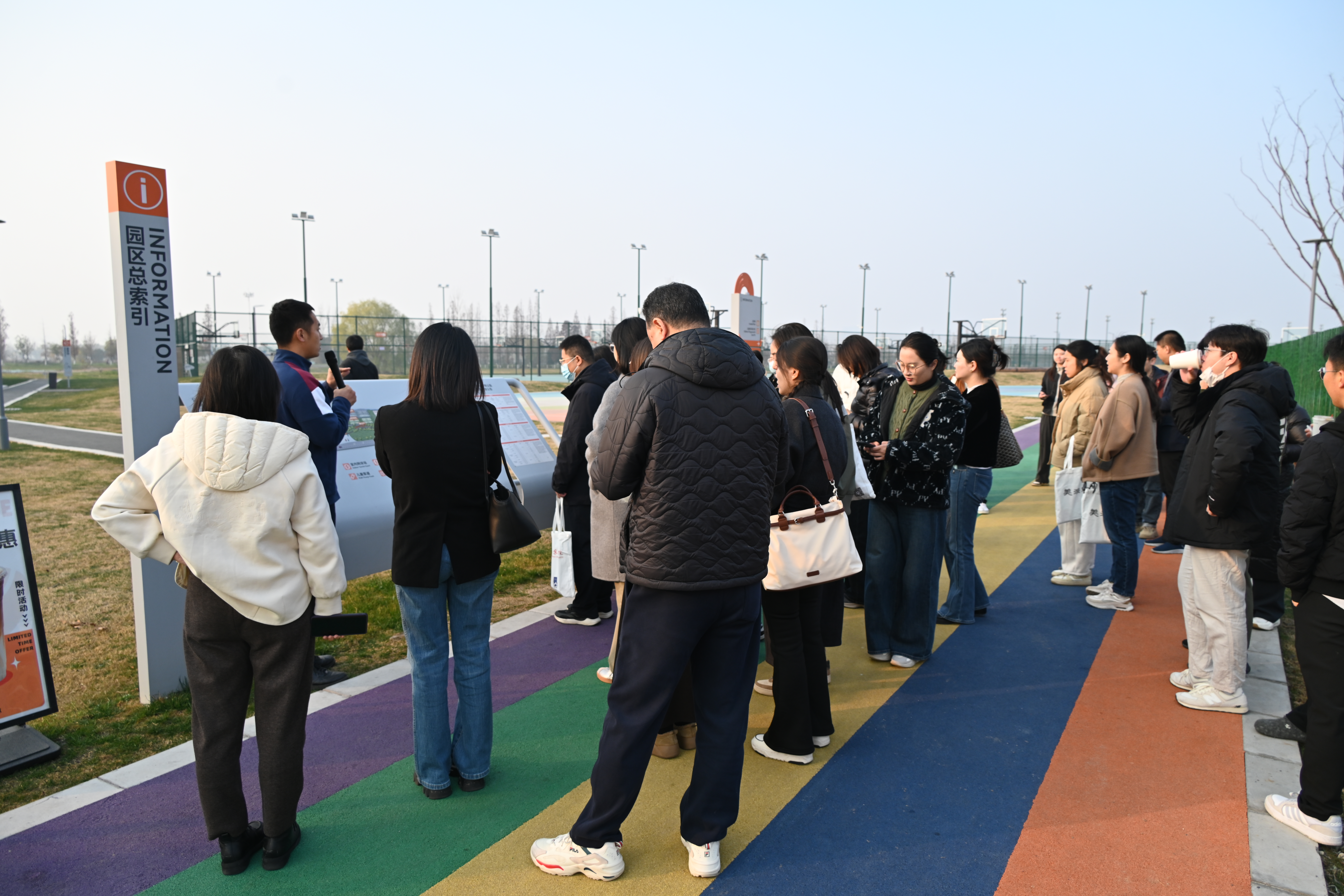 图片7.JPG