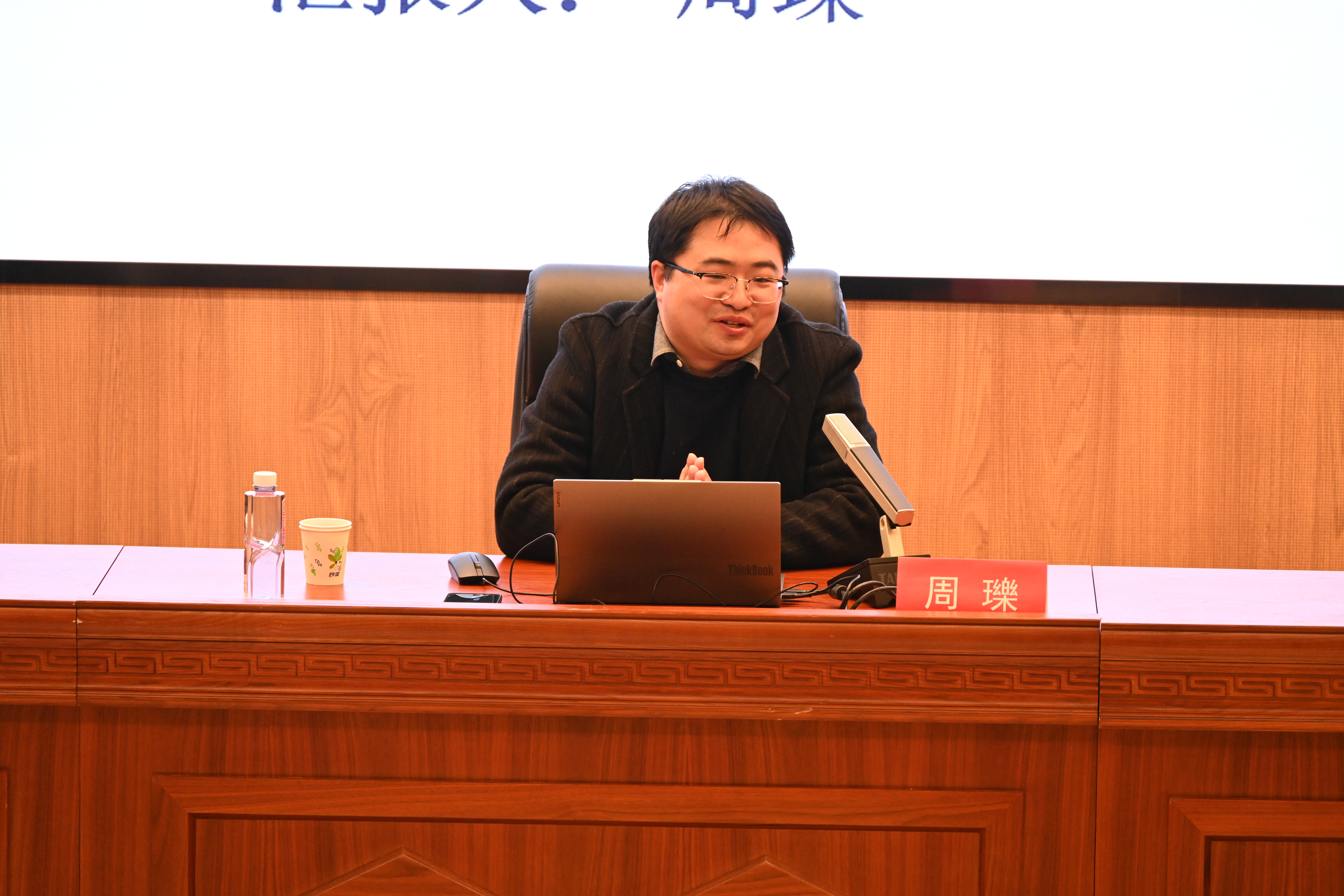 图片4.JPG