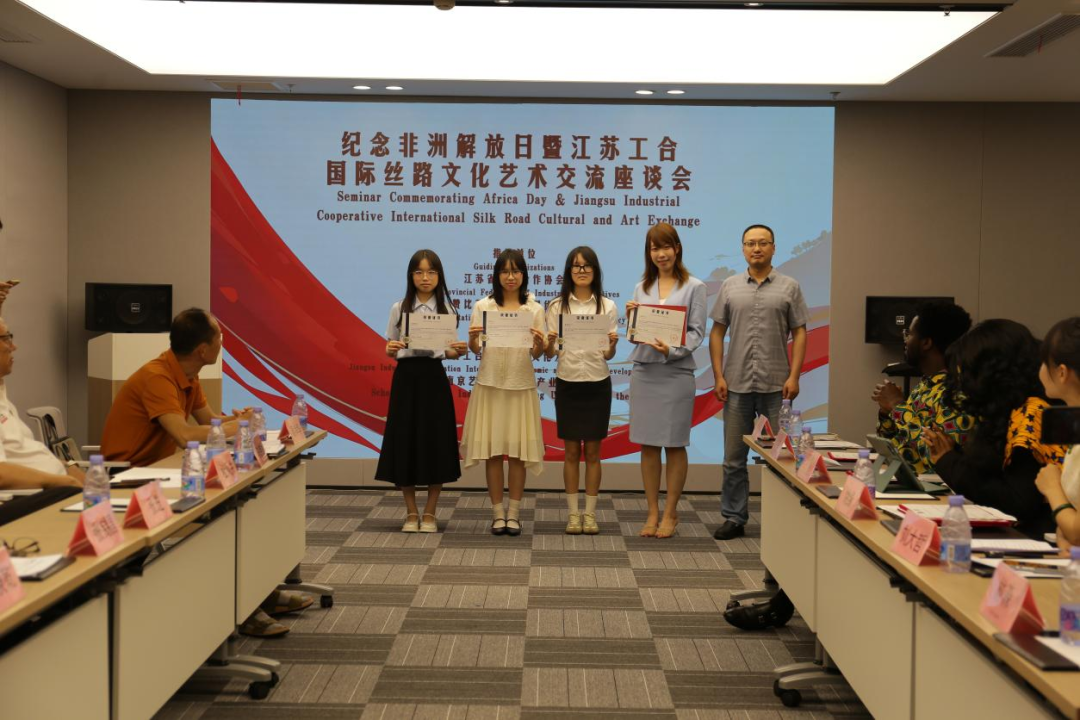 微信图片_2026-06-02_151428_413.png