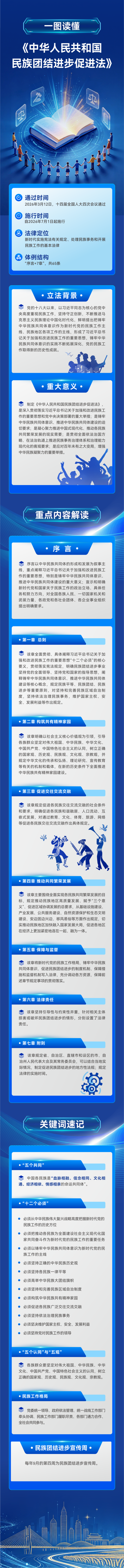 微信图片_2026-09-23_084108_753.png